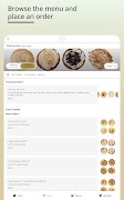 Chip Cookies screenshot 1