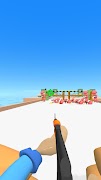 Army Run screenshot 4