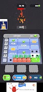 KeyCap Fever ảnh chụp màn hình 2