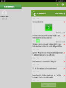 Work Sheets screenshot 7