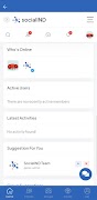 socialIND 截图 5