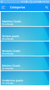 Secundaria Screenshot 4