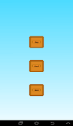 The Stacker (old) captura de pantalla 2