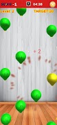 برنامه‌نما Balloon Blast عکس از صفحه