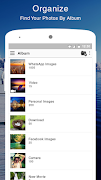 Smart Gallery Screenshot 3