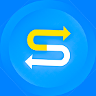 Icona Smart Switch - Transfer Data