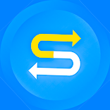 Smart Switch - Transfer Data