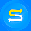 APK Smart Switch - Transfer Data