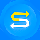Smart Switch - Transfer Data APK