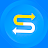 Smart Switch - Transfer Data APK