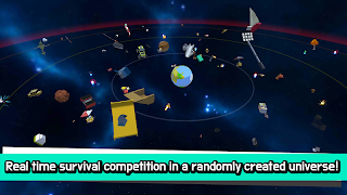 Bigbang.io gönderen