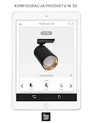 MakeYourLight screenshot 7