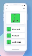 Mi Electric Scooter Pro2 Guide Cartaz