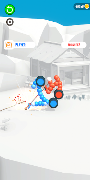 Draw Joust! screenshot 6