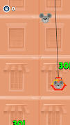 Wildlife Savior screenshot 3