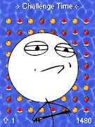 Turtle Chomp ảnh chụp màn hình 3