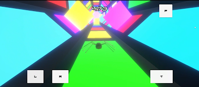 CryptBug स्क्रीनशॉट 2