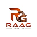 RAAG International APK