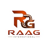 RAAG International