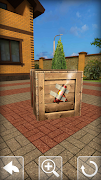 7 Schermata Firecrackers Simulator 2