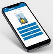 ETO (Operational) اسکرین شاٹ 3