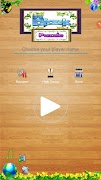 Block Puzzle Cartaz