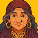 Falcı Nine - Kahve Falı APK