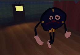 Don't hug me I'm so scared ảnh chụp màn hình 5