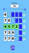 Sum Match 截图 4