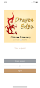 Dragon Edge Tamworth ภาพหน้าจอ 4