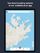 NOFOREIGNLAND скриншот 6