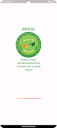 APICOL AEPS โปสเตอร์