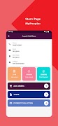 MyPeopler Ekran Görüntüsü 3