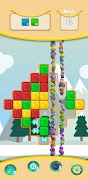 Cartoon Blast capture d'écran 7