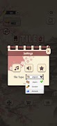 Tile Master: Mahjong Puzzle capture d'écran 6