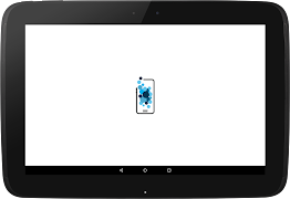 SMART IT imagem de tela 5