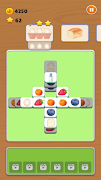 Farmway Express screenshot 7