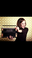 Capital FM Kampala screenshot 1