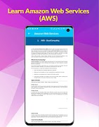 Cloud Computing screenshot 4