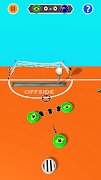 Hyper Ball 3D ảnh chụp màn hình 6