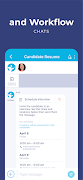 Kure screenshot 4