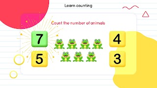 Speech BASICS: Learn English screenshot 3