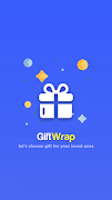 GiftWrap Poster
