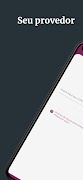 Máxima Telecom الملصق