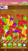 Match Triple Balloon 스크린샷 4