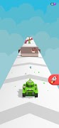 Tank Rush 3D screenshot 5