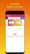 Captcha typing work 截圖 4