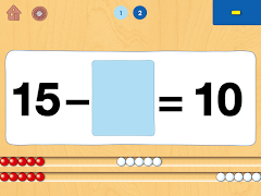 Magic Numbers screenshot 6