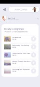 SomaShare - Deep Healing screenshot 4