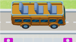 Crowdlies 스크린샷 1